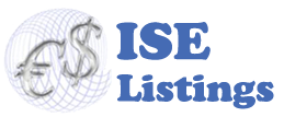 ISE Newswire & Blog