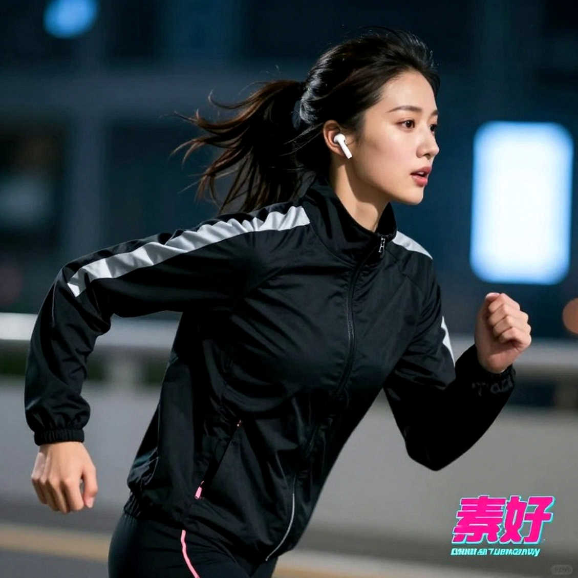 Ha Long Bay Marathon 2026: The Truth Behind the 'Record' of 15,000 Participants Ha Long Bay Marathon 2026: The Truth Behind the 'Record' of 15,000 Participants