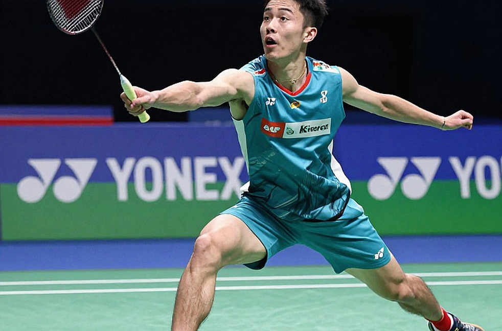 Asian Games 2026: Ấn Độ, hai người thầy ngoại và khoảng trống ở Nagoya