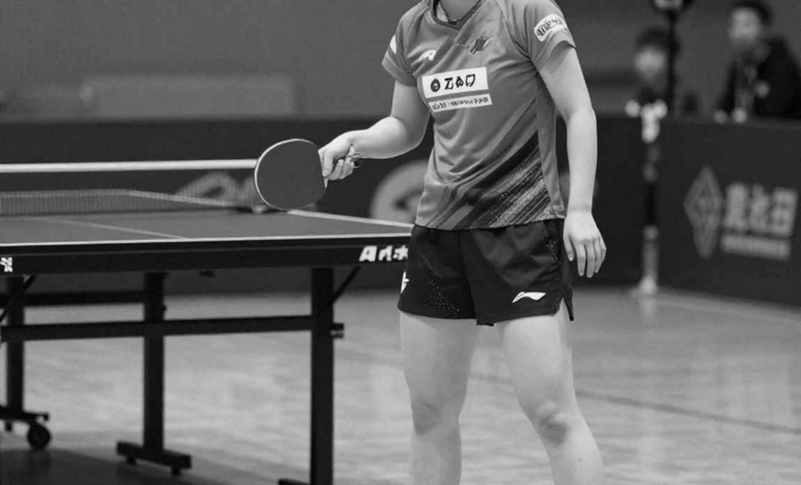 Deep Table Tennis Analysis: When Input Data Is Empty and Lessons for Sports Analysis Pipelines Deep Table Tennis Analysis: When Input Data Is Empty and Lessons for Sports Analysis Pipelines