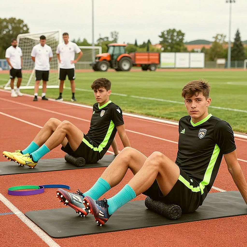 Hai năm rời Anderlecht, 'Chino' Huerta trở lại Pumas: Canh bạc niềm tin giữa tiếng pháo sáng ở Jalisco