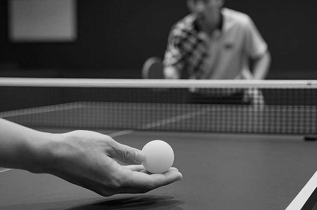 Sau tỷ số 11-9: khoảng trống dữ liệu của bóng bàn Việt Nam