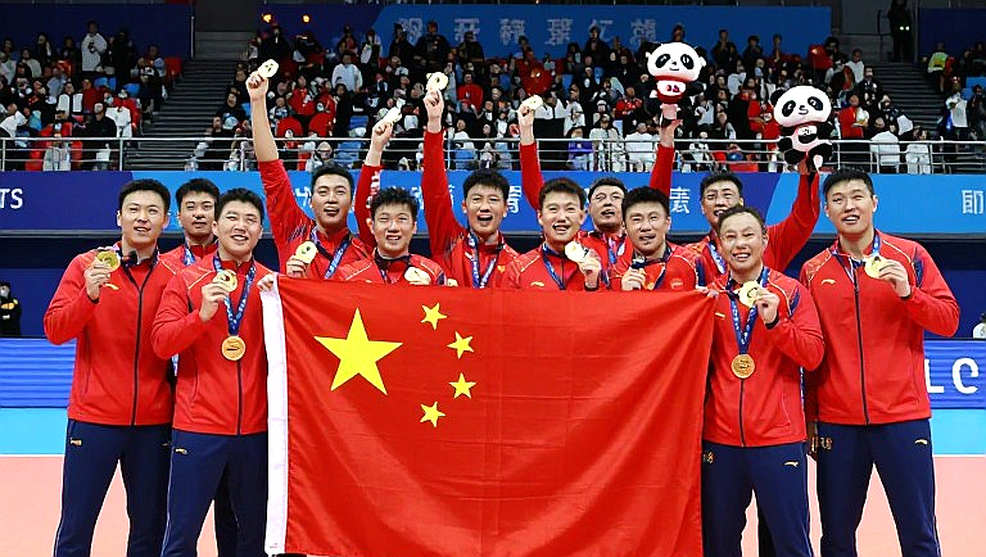 Băng đội trưởng trên tay Nguyễn Xuân Son: dữ liệu nói gì về một quyết định bị đọc sai