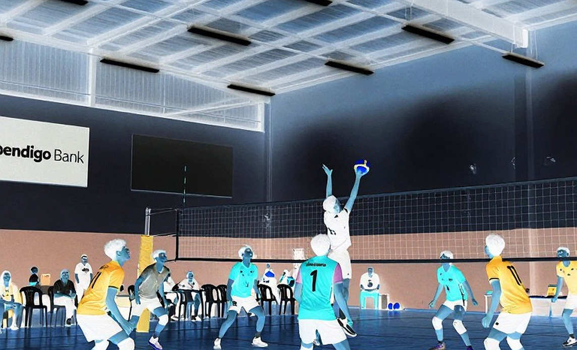 Halkbank mở màn mùa 2026-2027: tham vọng lớn, số liệu bằng không