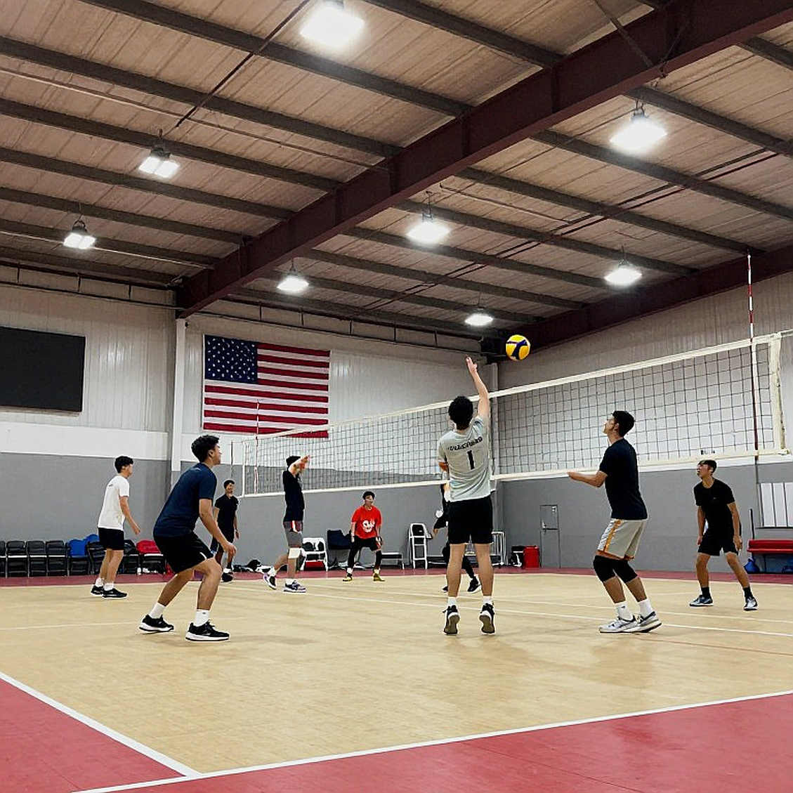 The Volleyball Data Gap: When the Scoresheet Fails to Record What Actually Happened