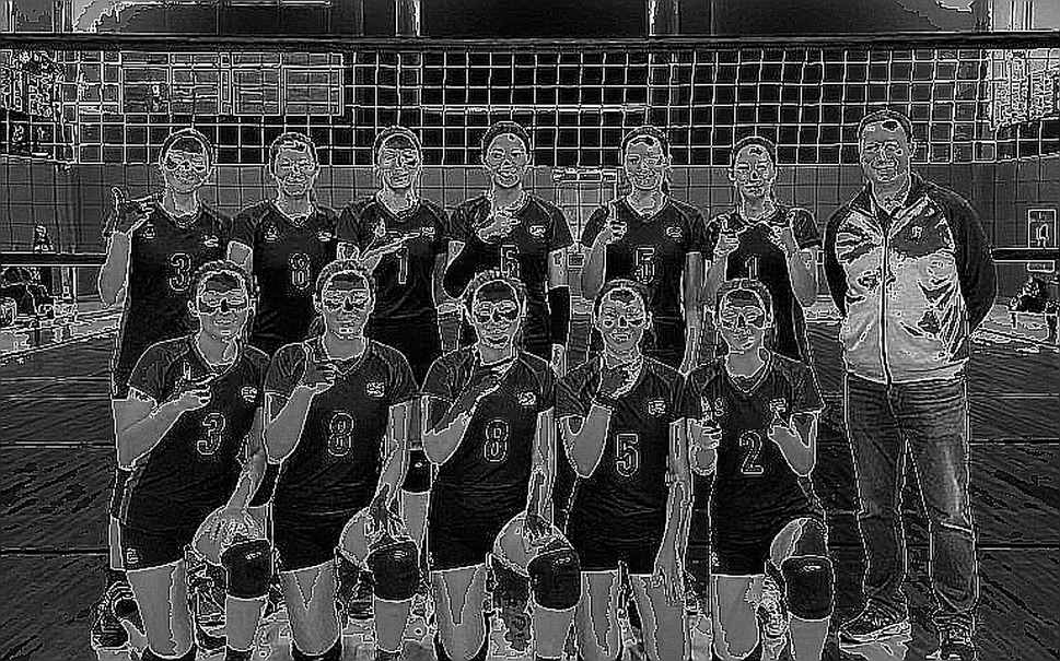 Bóng chuyền nữ World Cup 2027: 18/32 tấm vé đã có chủ – Phân tích từ dữ liệu và chiến thuật