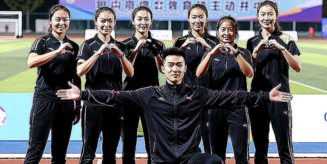 Nairobi 2029: World Championships lần đầu đến châu Phi và bài toán độ cao không ai nhắc đến