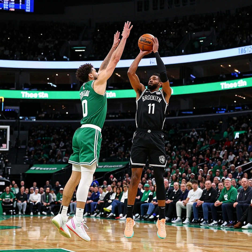 Tin chuyển nhượng không nguồn: Vết nứt im lặng của thị trường tin đồn NBA