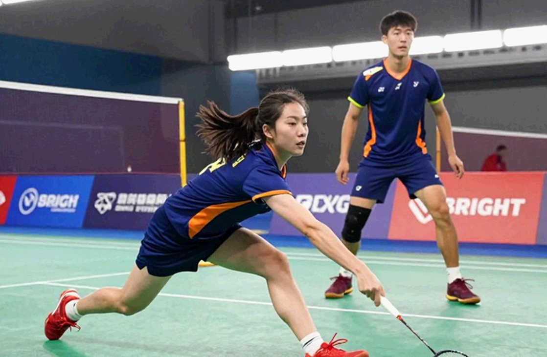 Nguyễn Tiến Minh vào vòng chính Vietnam Open 2026 ở tuổi 43: Đọc một trận thắng vòng loại bằng dữ liệu