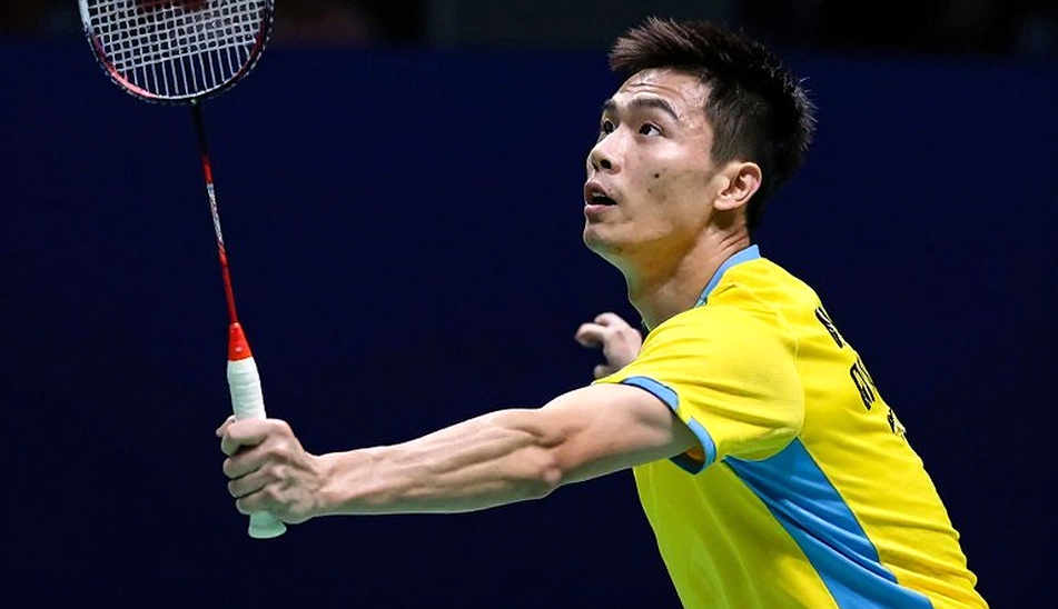 China Masters 2026: Satwik-Chirag's Win Exposes the Void Srikanth Leaves Behind