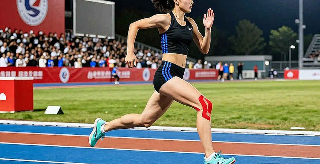 Global Gate Ha Long ESG++ Marathon 2026: 15,000 Bibs Under a Heritage Bay and Four Unanswered Questions Global Gate Ha Long ESG++ Marathon 2026: 15,000 Bibs Under a Heritage Bay and Four Unanswered Questions