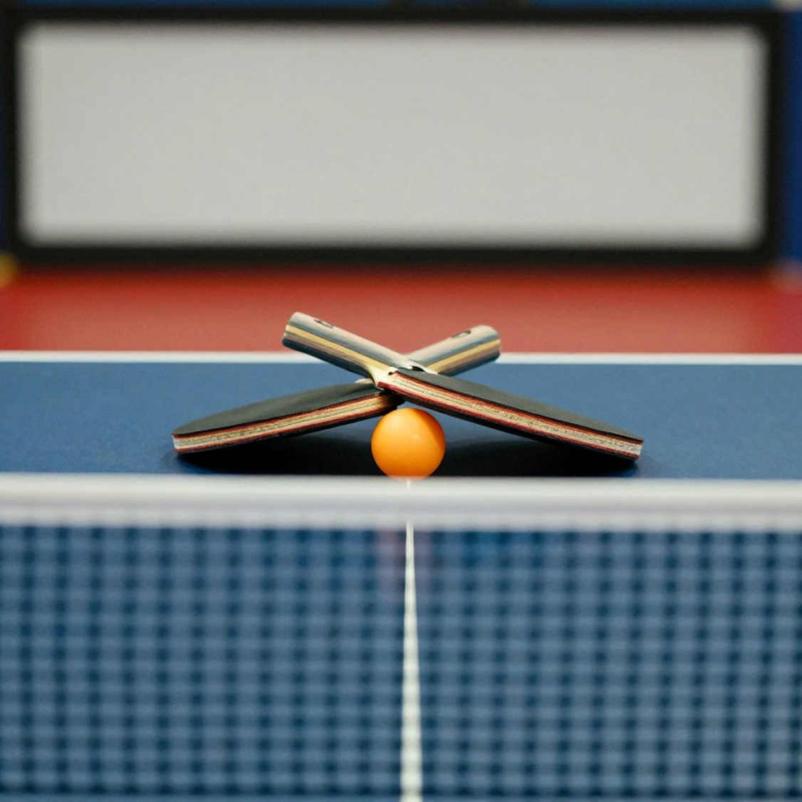 Table Tennis and TTR: Where the Grey Zone Sits Once the Cameras Step In Table Tennis and TTR: Where the Grey Zone Sits Once the Cameras Step In
