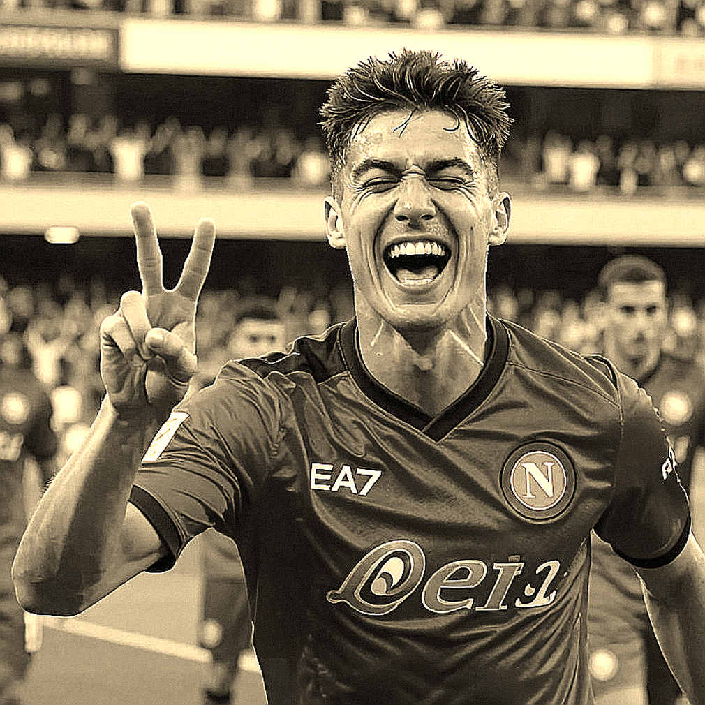 Khảo cổ học viện Việt Nam: Thế hệ bị chôn dưới lớp trầm tích V.League