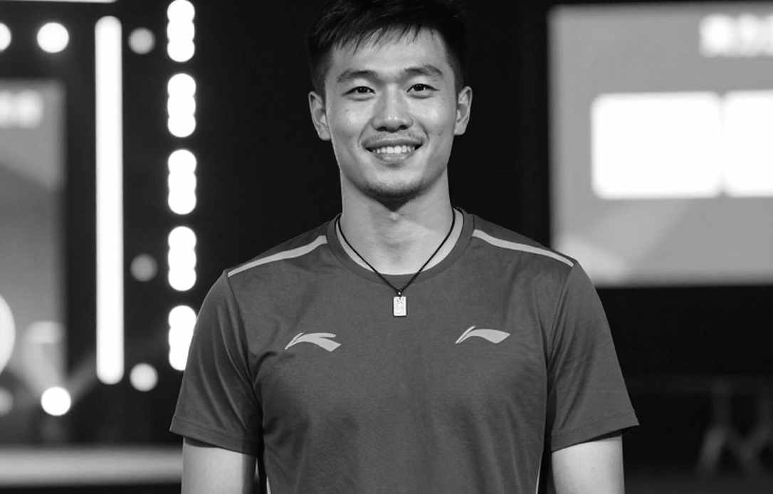 Cần Giờ không có ngôi sao nhưng có chứng nhận AIMS: đọc HDBank Green Marathon 2026 bằng dữ liệu
