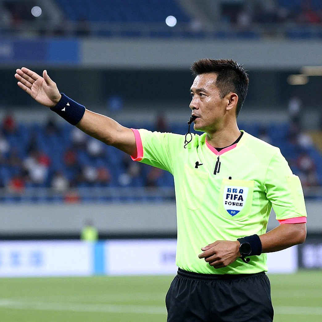 Asiad 20: Hiệp hai của Thái Lan, sự im lặng của Việt Nam và vết nứt trong câu chuyện Đông Nam Á