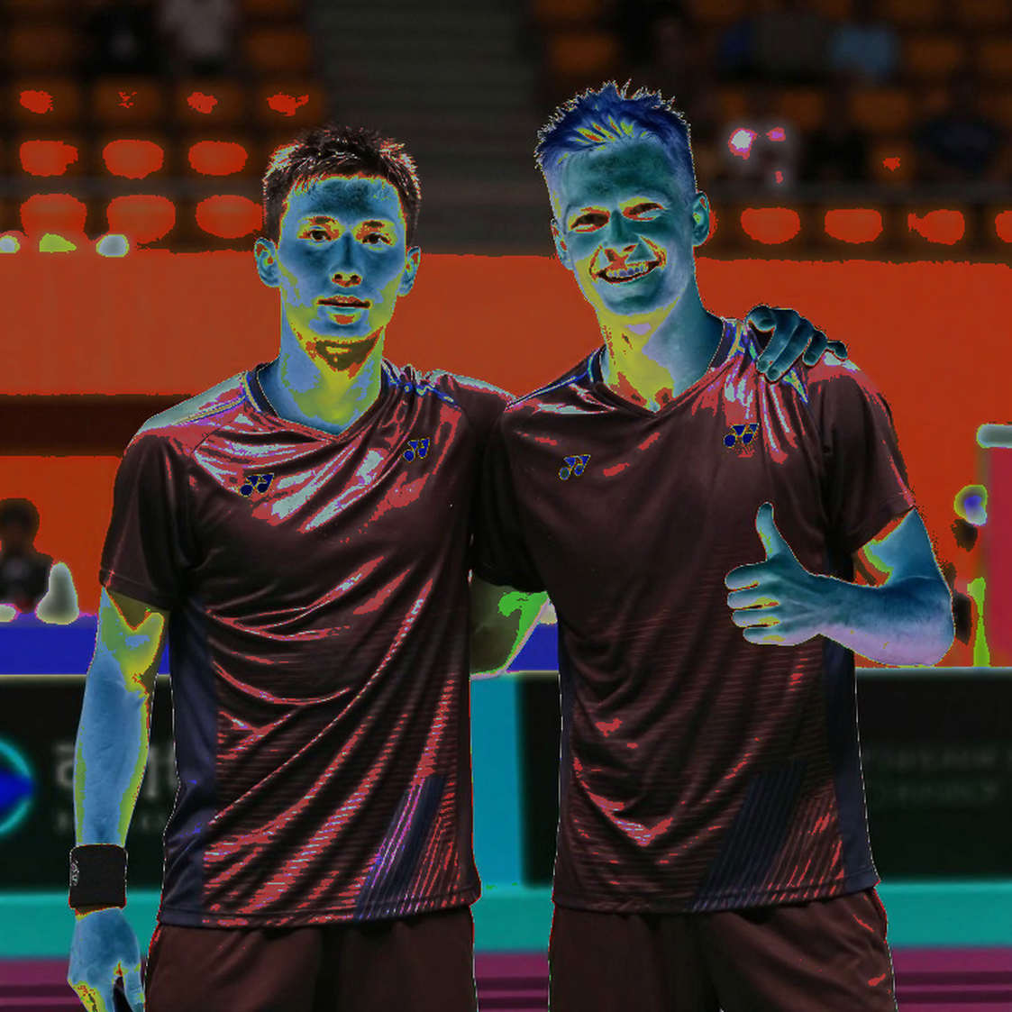 Asian Games 2026: Sindhu gục sau chuỗi 35 lần chạm cầu, cầu lông nữ Ấn Độ lỡ hẹn thêm bốn năm