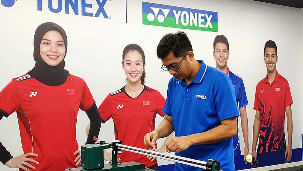 Bản báo cáo 0 điểm dữ liệu: bộ lọc cho kỳ chuyển nhượng