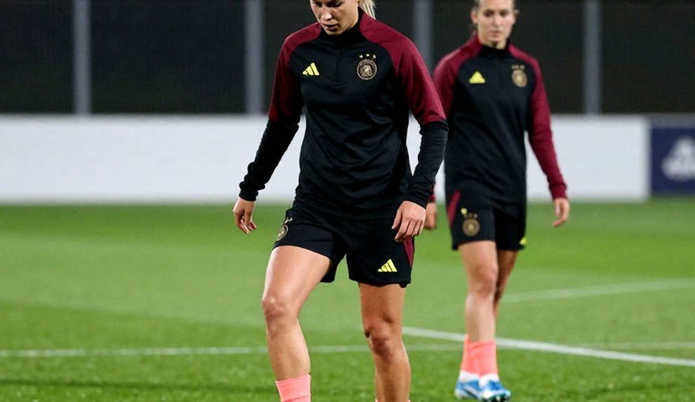 Gonçalo Ramos và đêm San Siro: Số 9 của Milan đứng giữa hai căn nhà