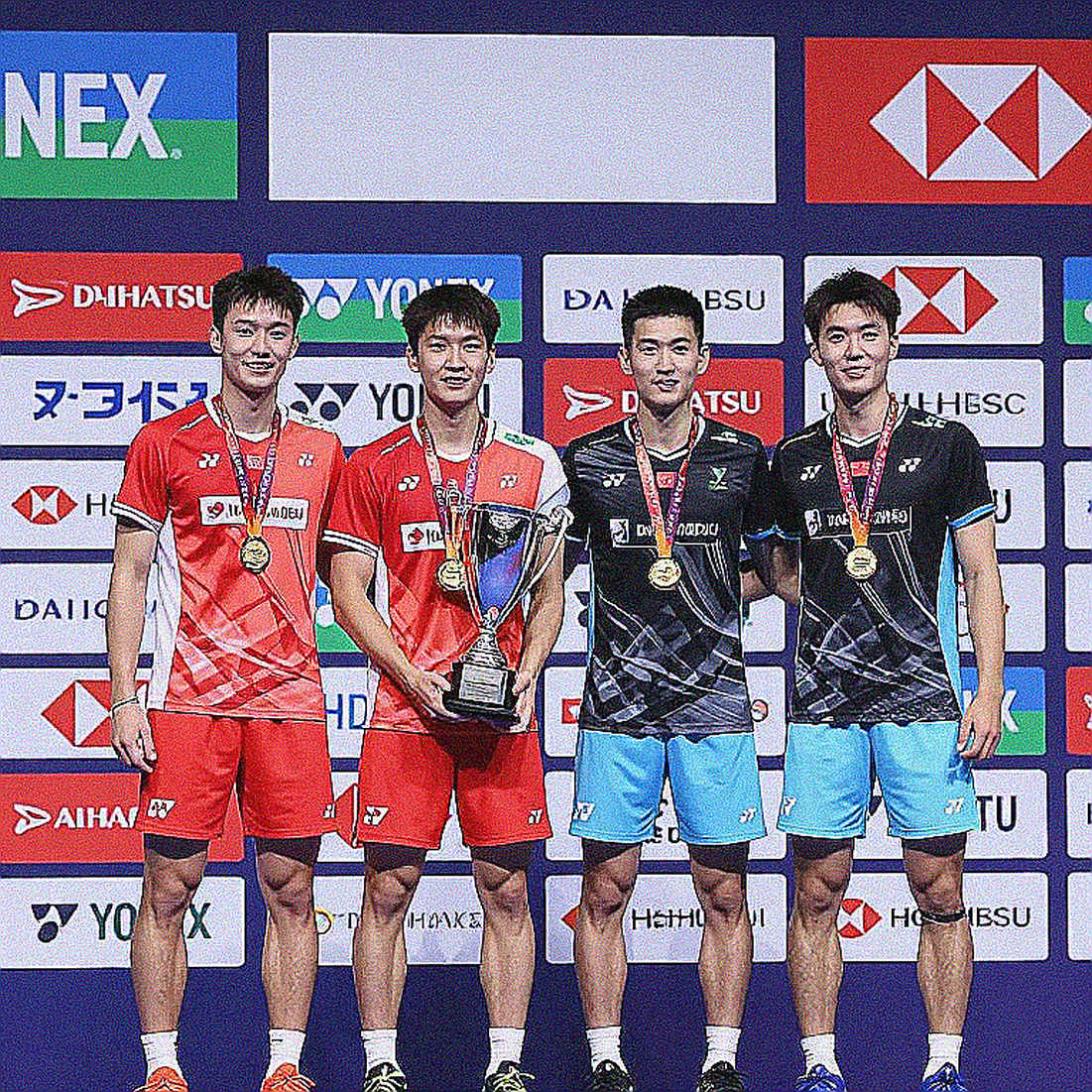 Sân trống 2026 của esports: Phòng thí nghiệm không ai xin phép