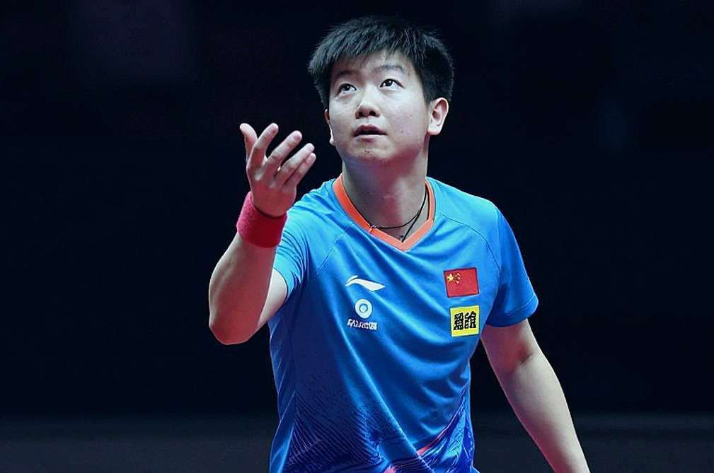 Taisei Marukawa — Cái tên đi tìm một quê hương