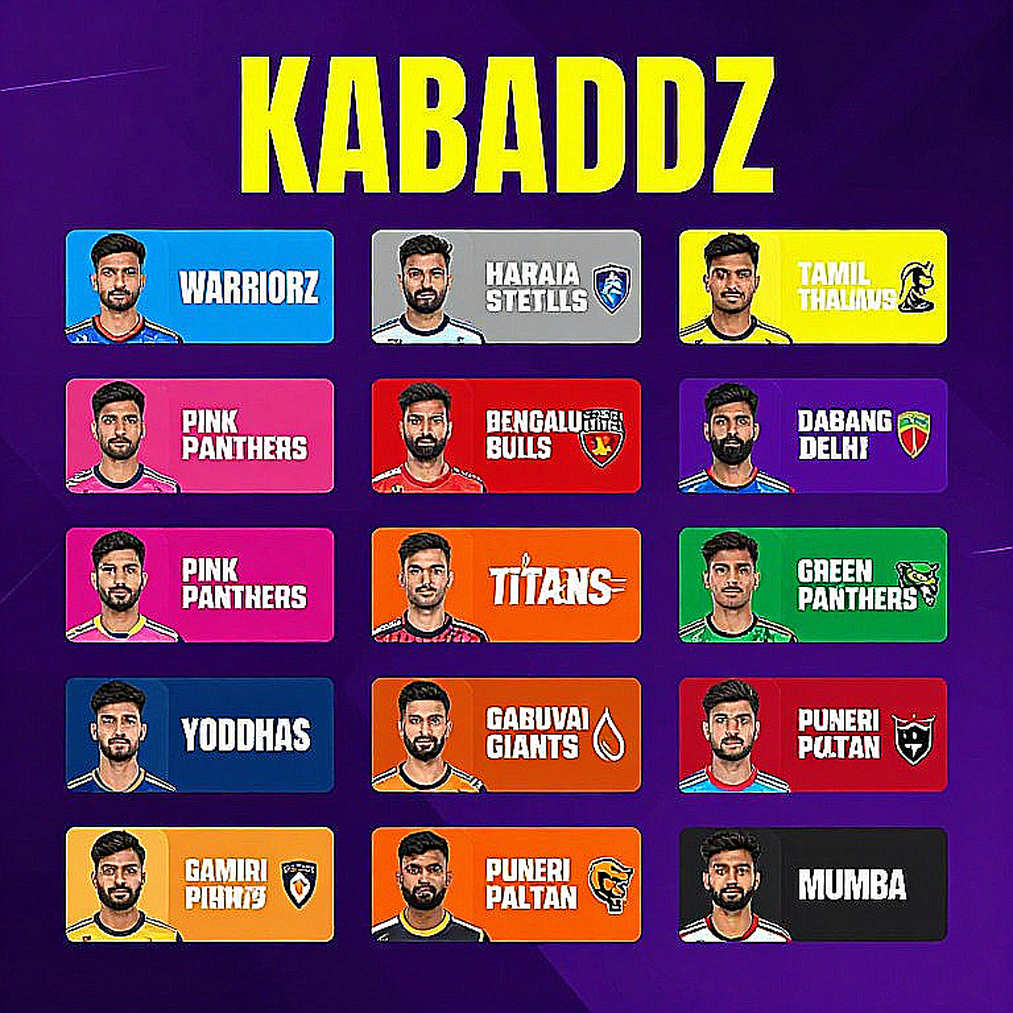 Riot trả lại Graves thời 2026 và đặt lá phiếu vào tay người chơi