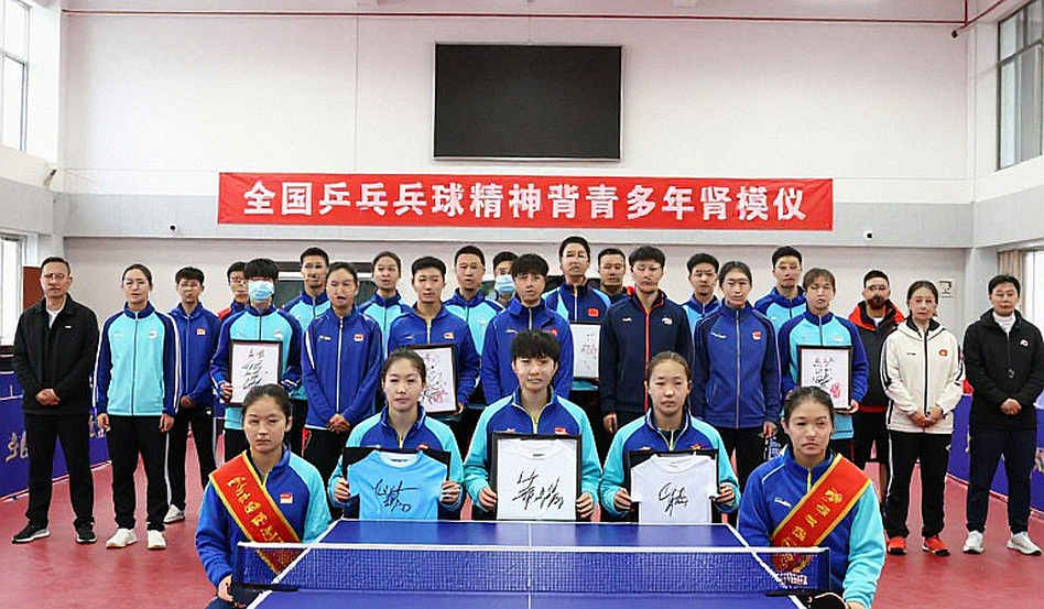 0,4 giây không camera: bản đồ chiến thuật của bóng bàn hiện đại nằm ở đâu?