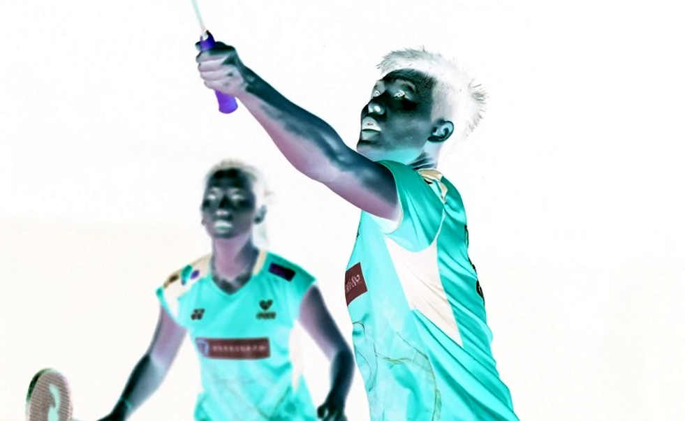 Bóng cầu lông Ấn Độ tại Asian Games 2026: Khi trục xương duy nhất bị gãy