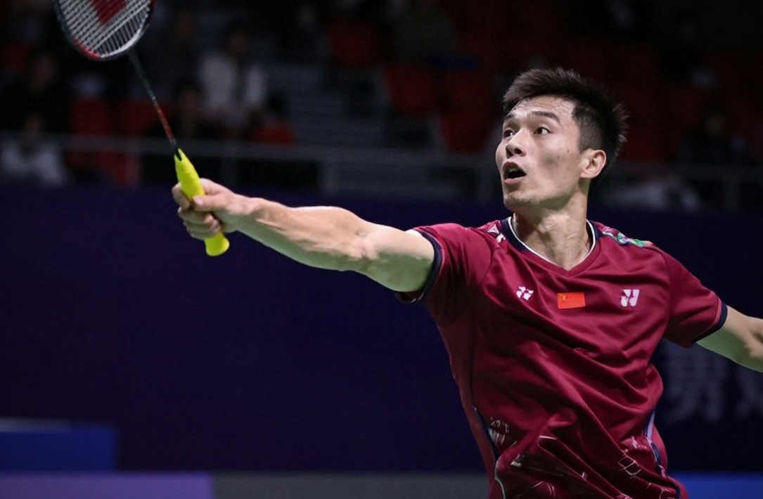 Asian Games 2026: Ấn Độ vào tứ kết đồng đội nam cầu lông và trận đấu chín phút không ai kiểm chứng