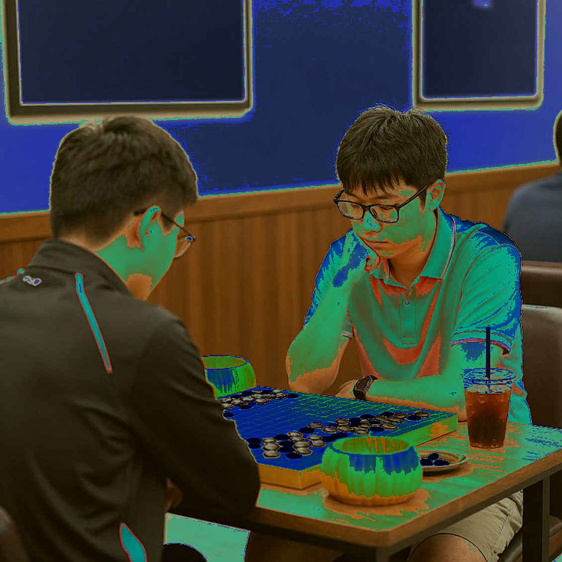 Khám Phá Ván Cờ Scotch: Từ Sự Lãng Quên Đến Ngôi Sao Nhờ Kasparov