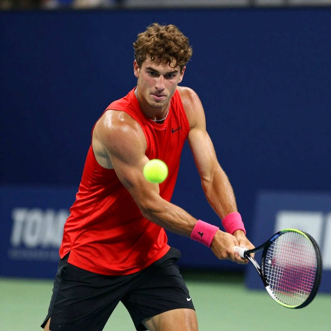 US Open: 3,2 triệu người xem chung kết nam, nhưng 967.000 người lúc 3h40 sáng mới là dữ liệu đáng nói
