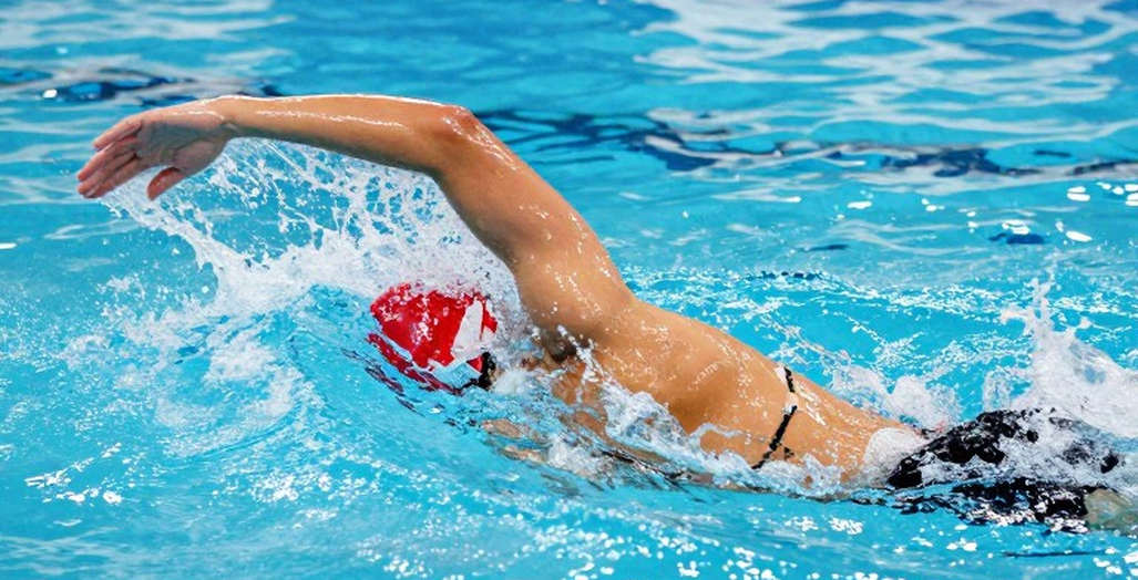 Nagoya 2026 và 700 giờ bơi miễn phí: khi bản quyền được đổi lấy độ phủ