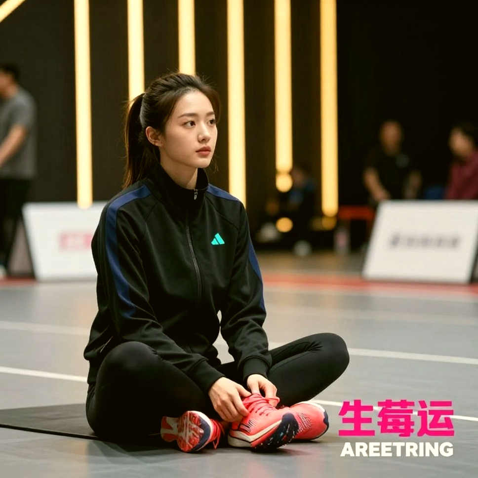 Điền kinh Việt Nam 2026: Bức tranh số liệu và những chuyển động chiến thuật đáng chú ý từ sân cỏ đến đường chạy quốc tế