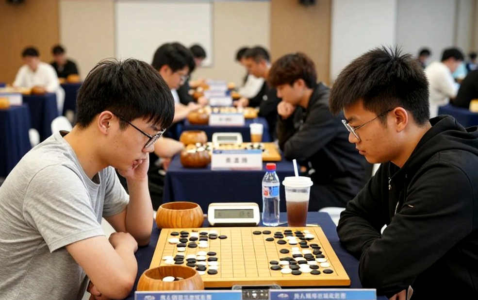 Nước 5.e5: vũ khí thực dụng và khoảng trống dữ liệu phía sau lời hứa khai cuộc