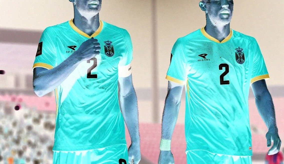 Bốn trọng tài nữ Mexico được FIFA tin tưởng ở VCK U-20 nữ thế giới 2026: Tín hiệu quản trị và hệ thống