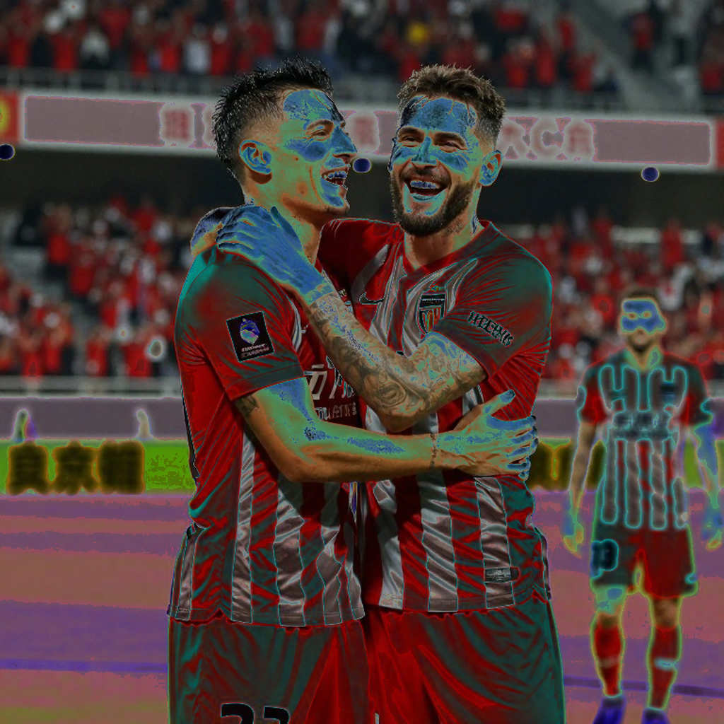 Bóng đá Việt Nam và hội chứng sợ thắng: V-League đang dạy cầu thủ cách chuyền về