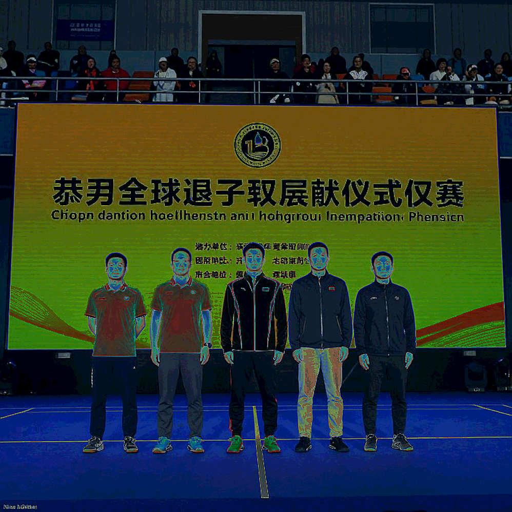 Ashmita Chaliha đặt câu hỏi cho BWF: Khi sân Super 100 mờ khói và tiêu chuẩn bị bỏ quên