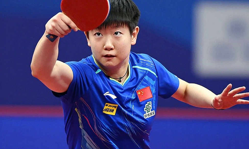 Nguồn tin rỗng giữa kỳ chuyển nhượng V.League