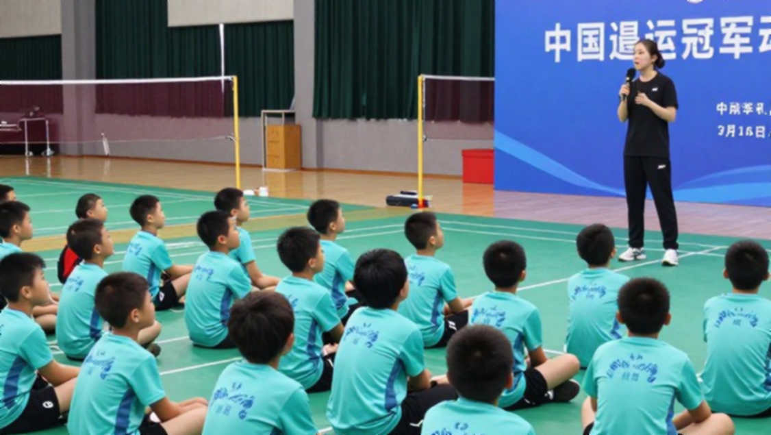 An Se-young, tấm HCV châu Á thứ hai và ván đấu 21-9 trên đất Nhật