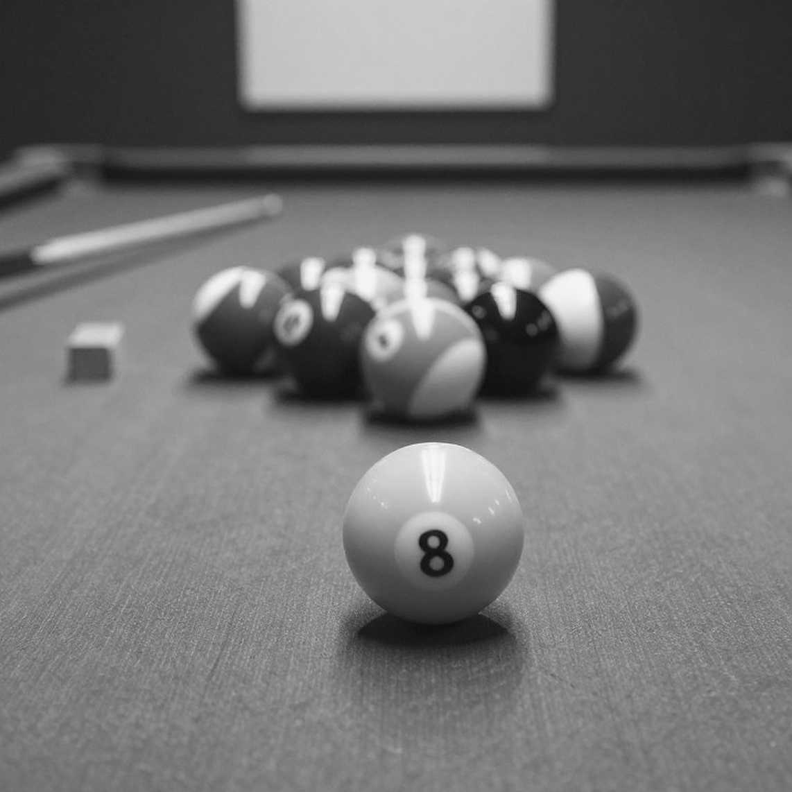 Thunderpick World Championship 2026: Bốn tỷ số 2-0 và câu hỏi về một giải đấu 1 triệu USD