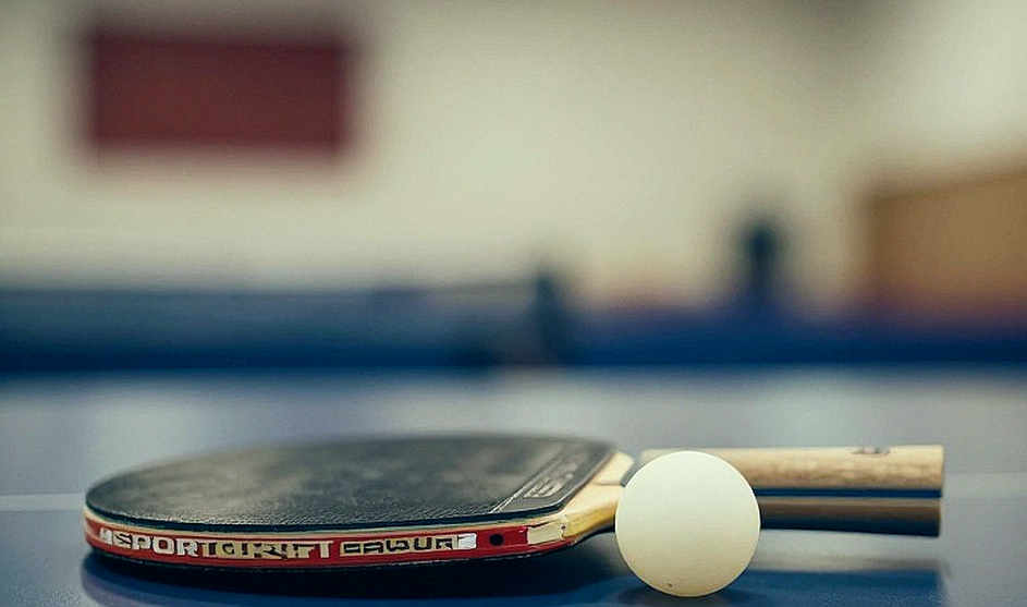 BCL Premier Division 2026/27: Tầng trầm tích nằm ở bảng tên câu lạc bộ