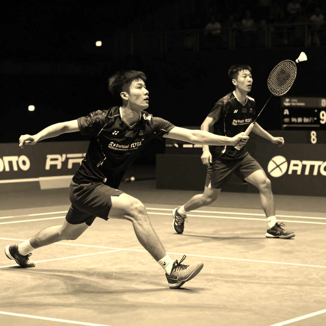 Thuy Linh at Asian Games 20: A medal is not decided on court alone