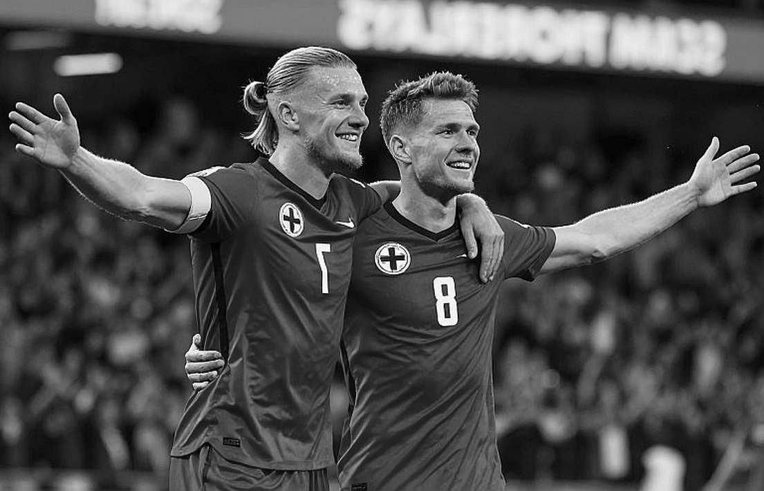 VAR, hàng thủ dâng cao và ranh giới kỷ luật ở V.League 2026