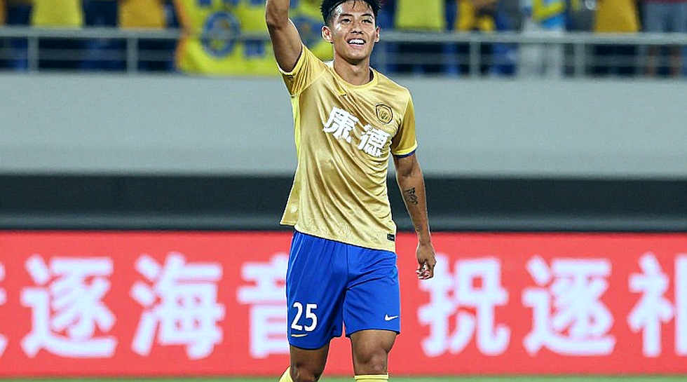 Raheem Sterling và bản án chưa tuyên: 14 dữ kiện, 9 cái không nguồn, và câu hỏi không ai dám đặt