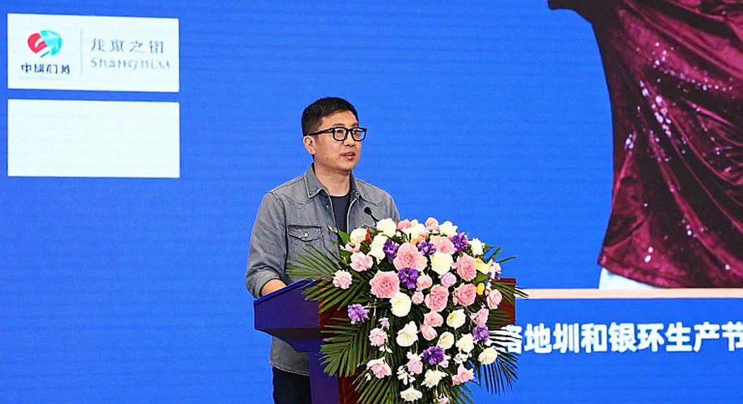 Mahoor Shahzad: Người mở đường đơn độc và 58 pha cầu phơi bày khoảng trống của cầu lông nữ Pakistan