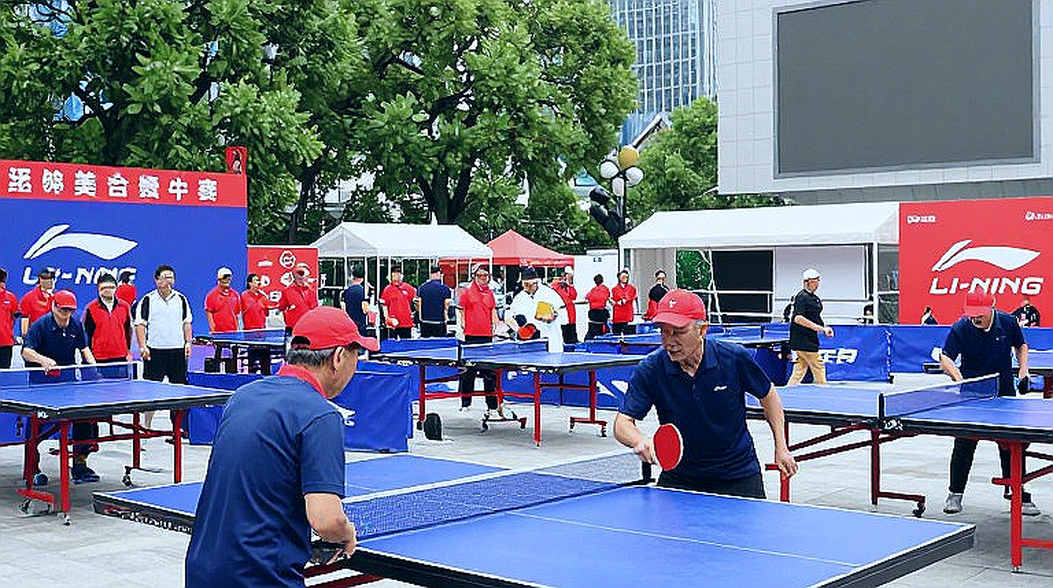 JOOLA Europe Youth Series – Czech Open 2026 tại Pilsen: Hạt giống trẻ, tài trợ JOOLA và bài toán chuyển hóa tài năng