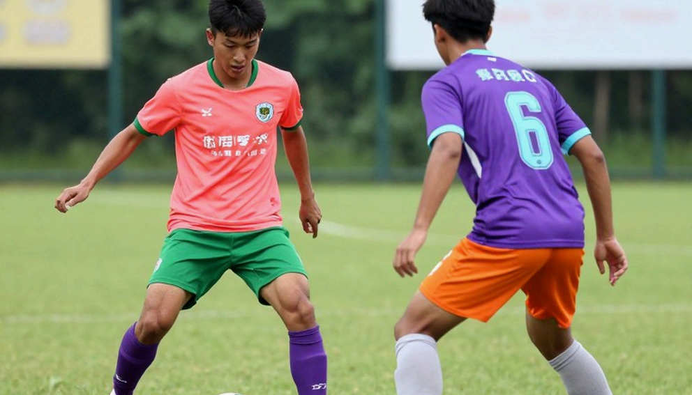 Việt Nam trên bảng xếp hạng FIFA: Chiến thắng 1-0, một bậc bị lấy đi và trận đấu định mệnh ngày 29/9