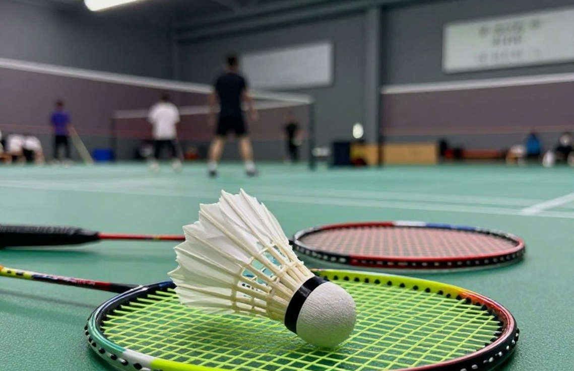 Lá thăm cầu lông đồng đội Asiad 2026: Ấn Độ chạm Nhật Bản ngay tứ kết, Hàn Quốc chờ ở bán kết