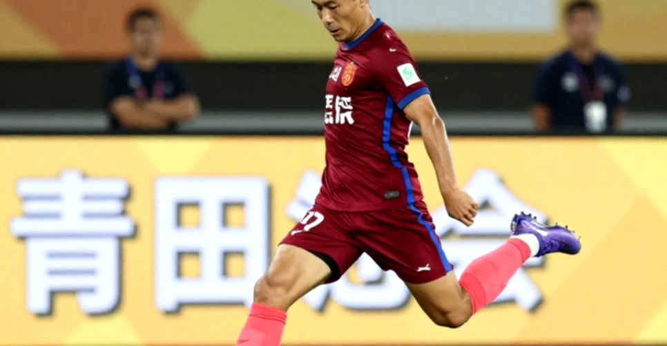 Đêm Lille và nhịp thở của Galatasaray: Khi niềm tin được đặt cược vào 90 phút