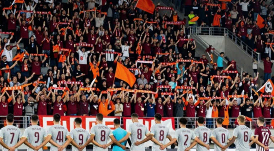 Việt Nam tại ASEAN Cup 2026: Hệ thống không đổ lỗi cho chấn thương