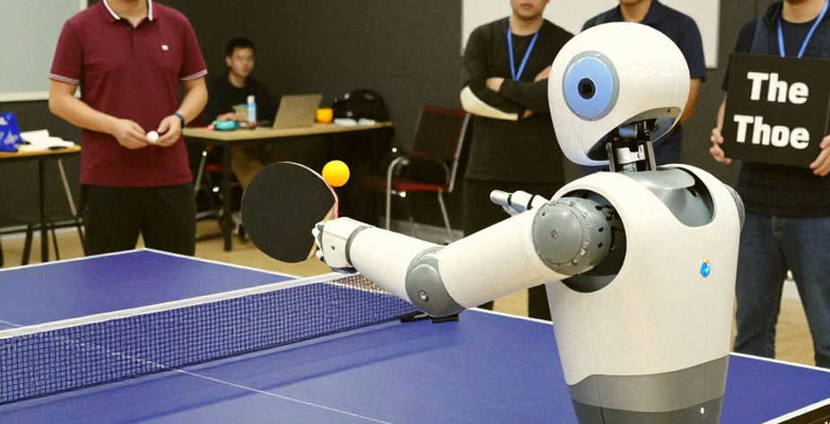 Ngày hội hội viên bóng bàn Hà Nội 2026: tiếng nói của hội viên và một lời hẹn chưa có ngày